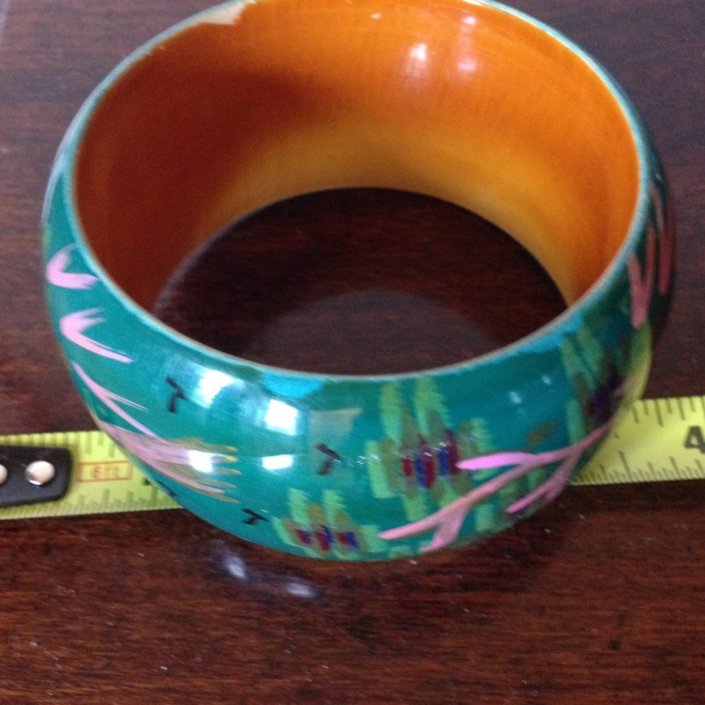 Four Bracelet Bundle! - image 8